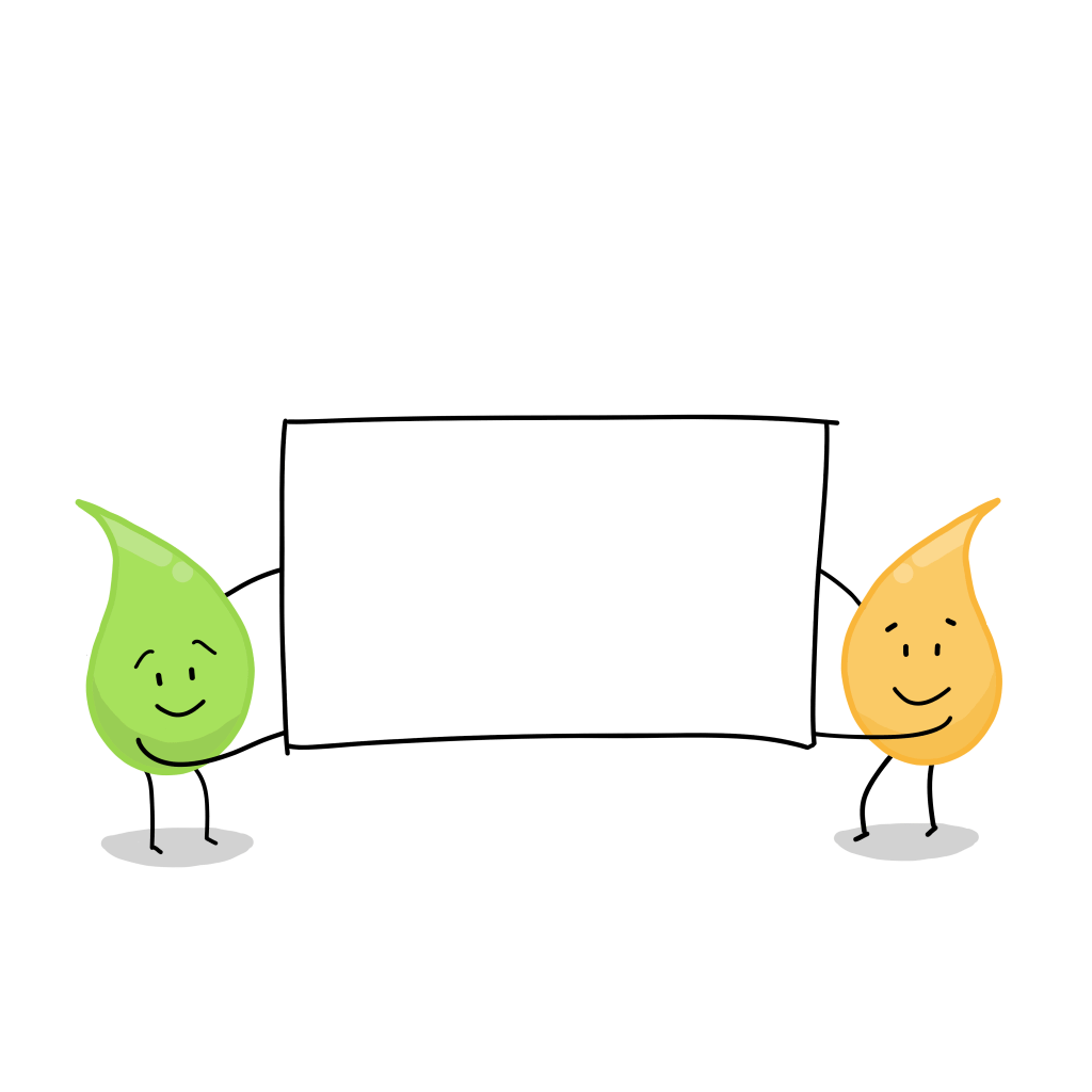 Premier article de&nbsp;blog